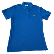 Lacoste Polo - M