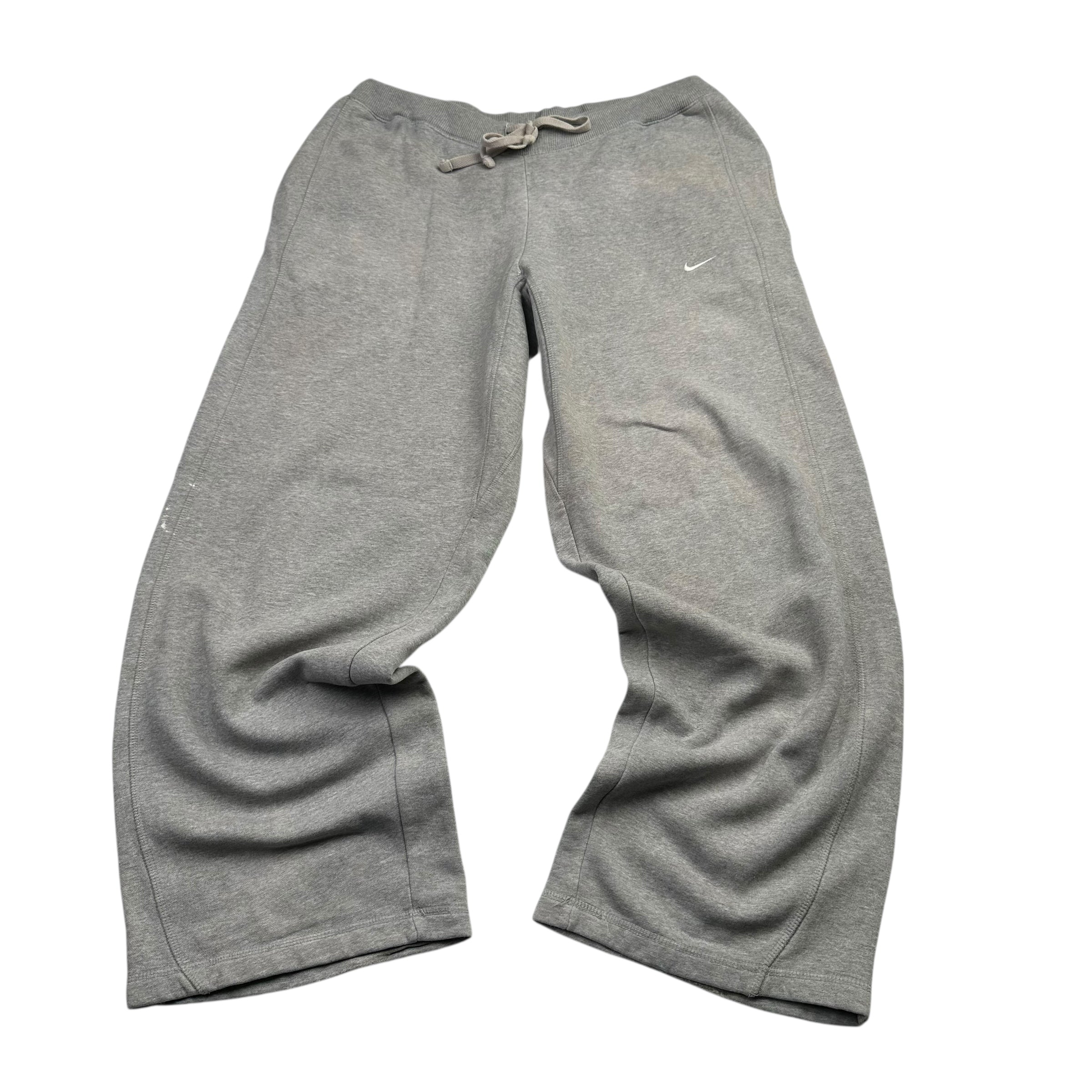 Baggy Nike Jogger (L)