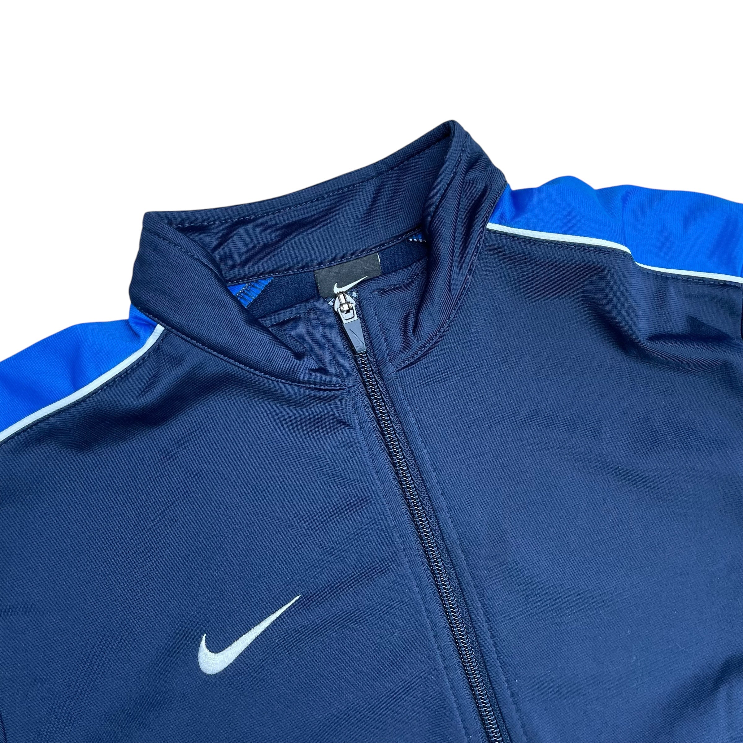 Nike Trackjacket (S)