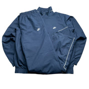 Nike Tracksuit (L)