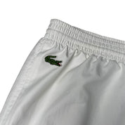 Lacoste Trackpants (XL)