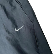 Nike Trainingshose (L)