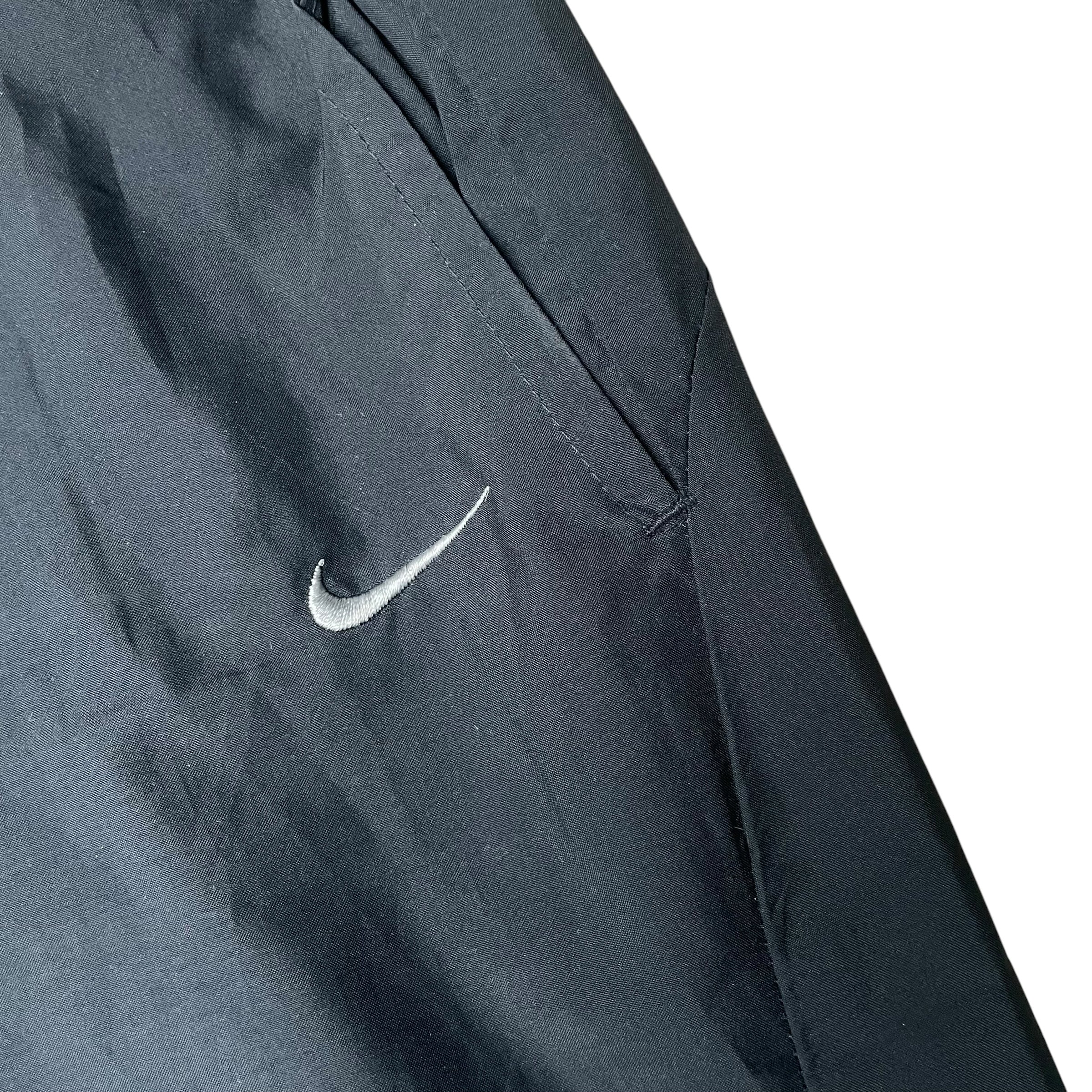 Nike Trackpants (L)