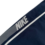 Nike Trackpants (S)