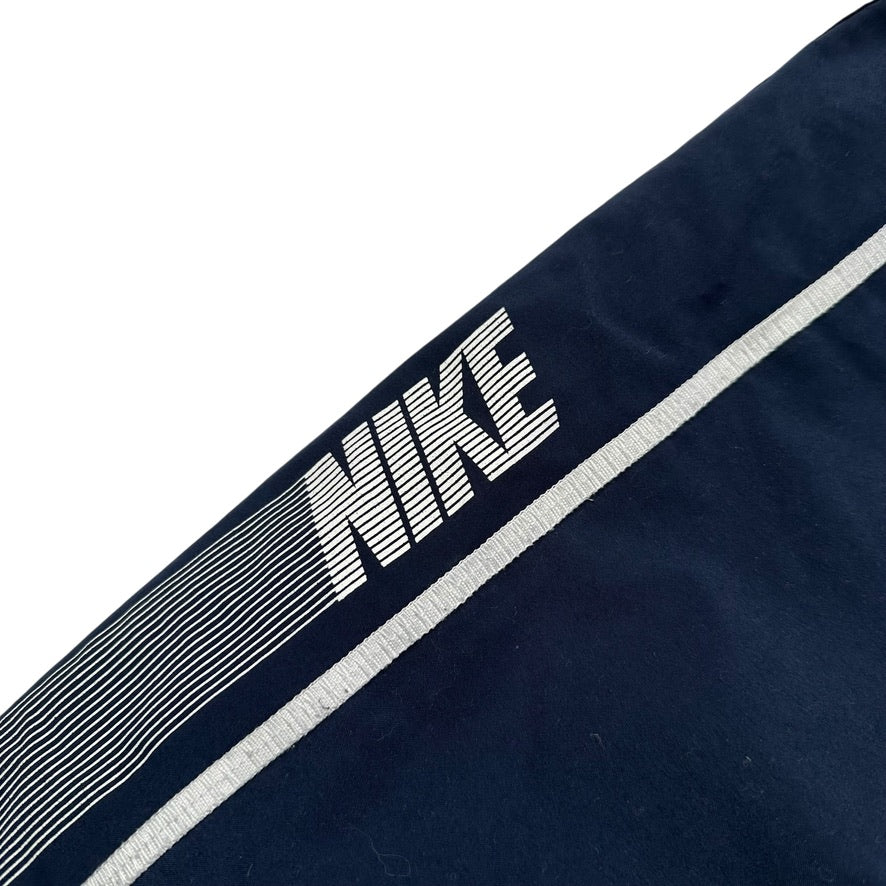 Nike Trackpants (S)