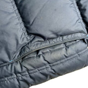 Nike Hex Puffer Jacket (M)