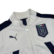 Puma Italia Trackjacket (S)