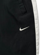 Nike Trackpants (M)