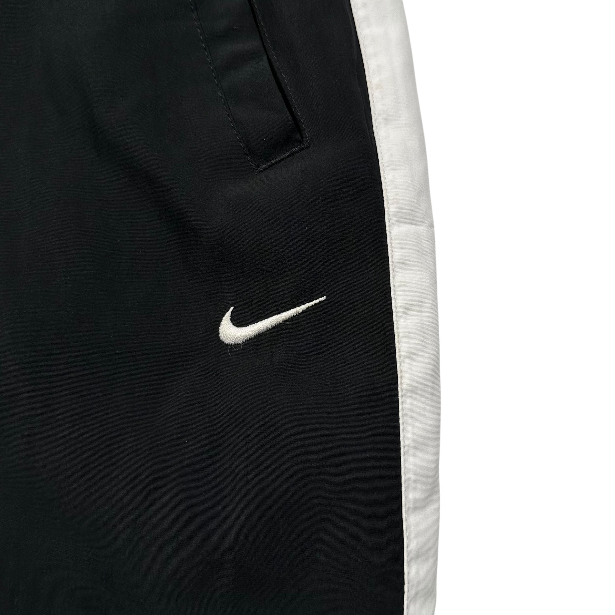 Nike Trackpants (M)
