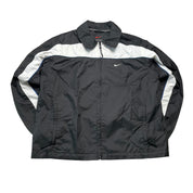 Nike Trainingsjacke (S)