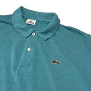 Lacoste Polo -XL