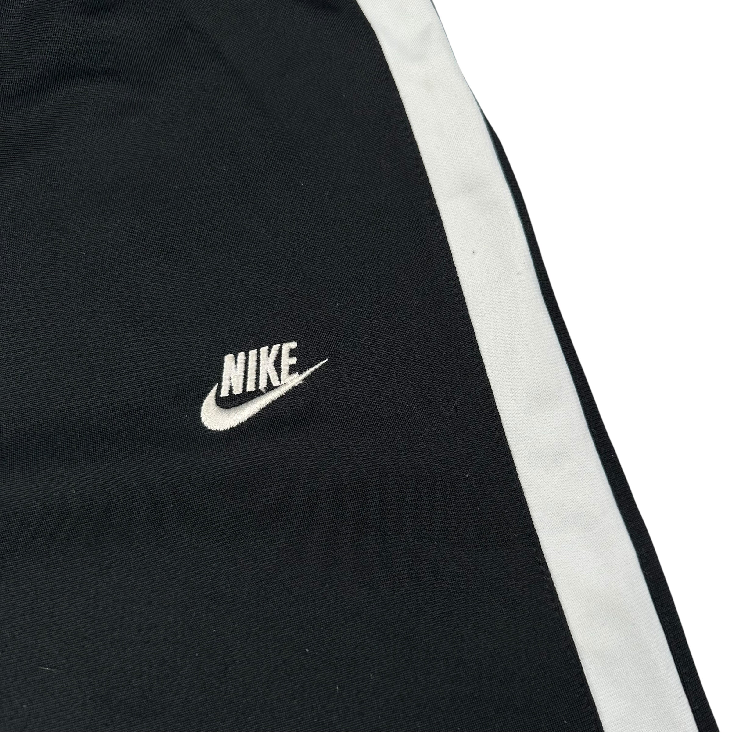 Nike Trackpants (M)