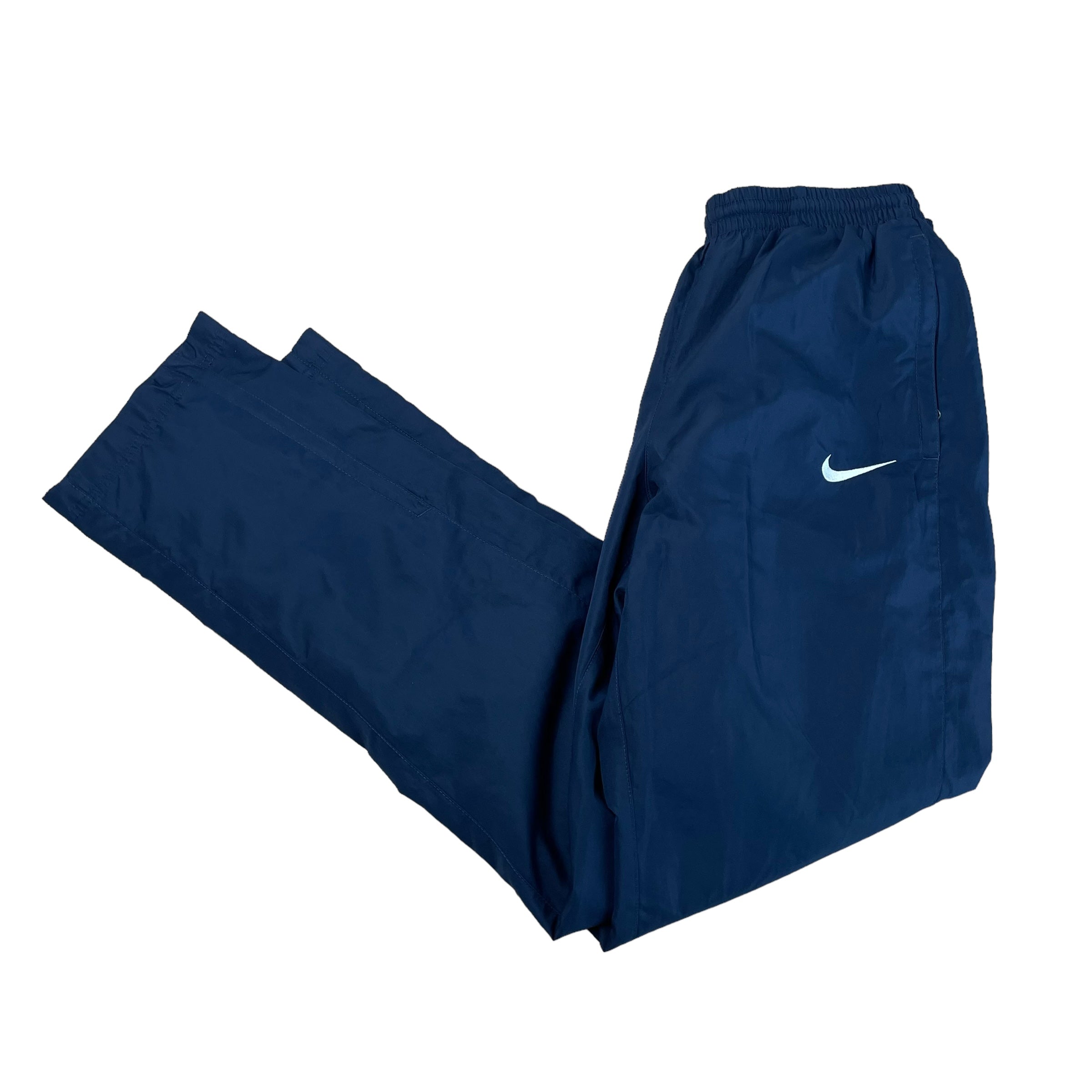 Nike Trainingshose - M