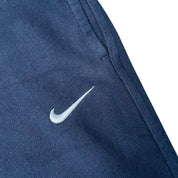 Nike Trackpants (M)