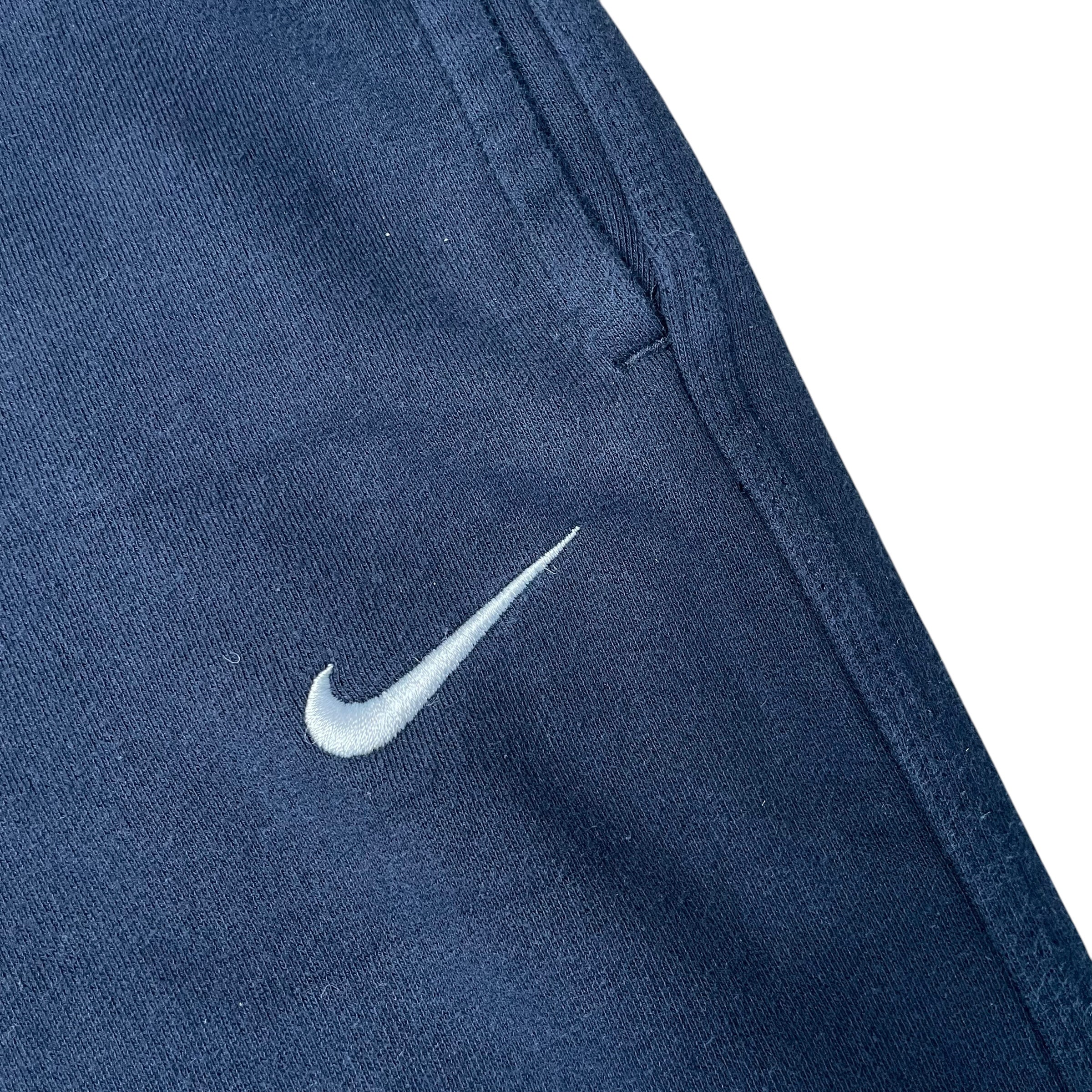 Nike Trainingshose (M)