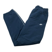 Nike Trackpants (S)