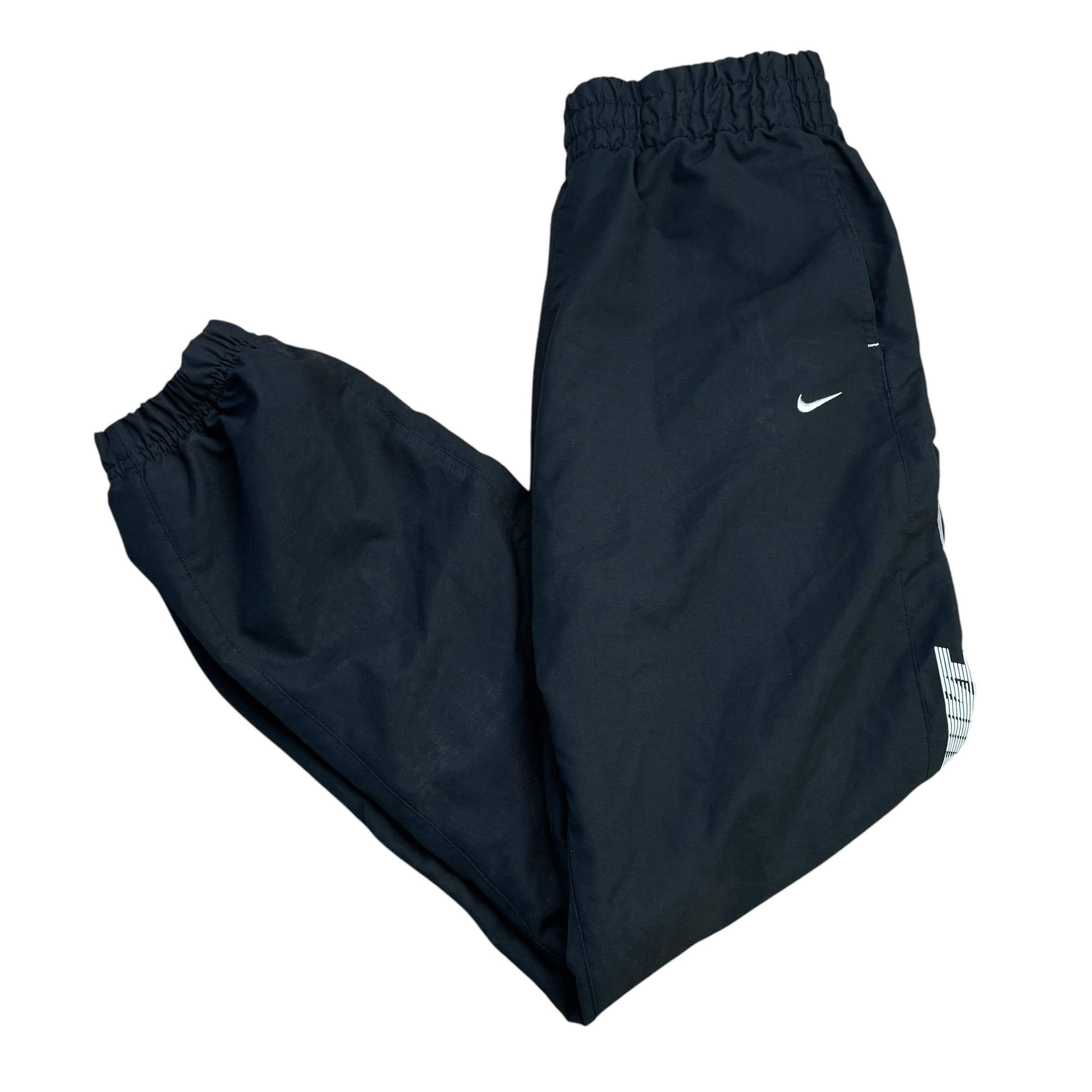 Nike Trainingshose (L)