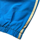 Adidas Marseille Tracksuit (L)