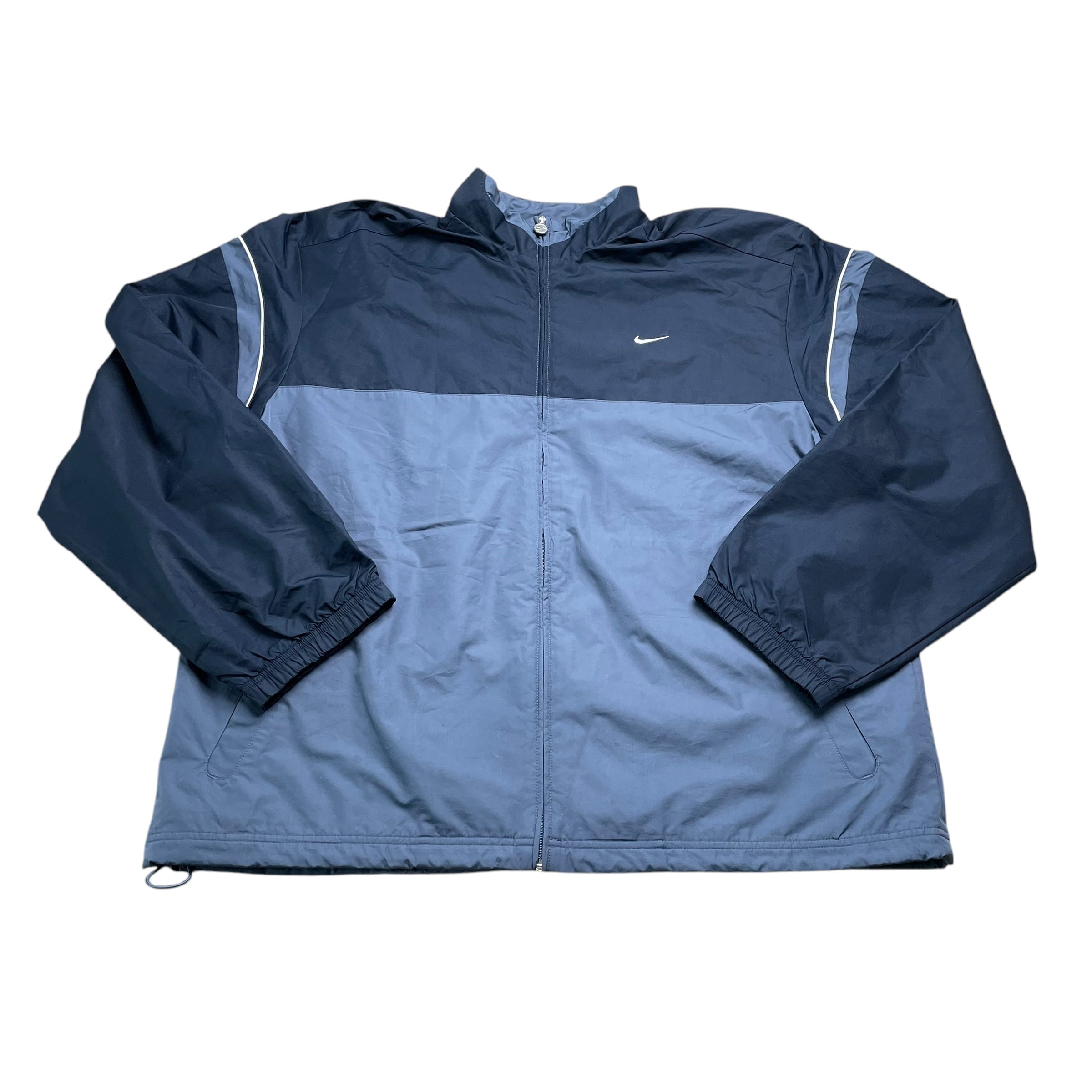 Nike Trainingsanzug (XL)