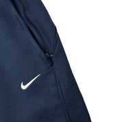 Nike Trackpants (M)