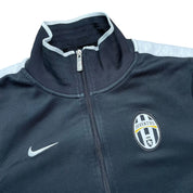 Nike Juventus Trackjacket (S)