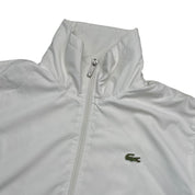 Lacoste Trackjacket (L)