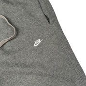 Nike Jogger (L)