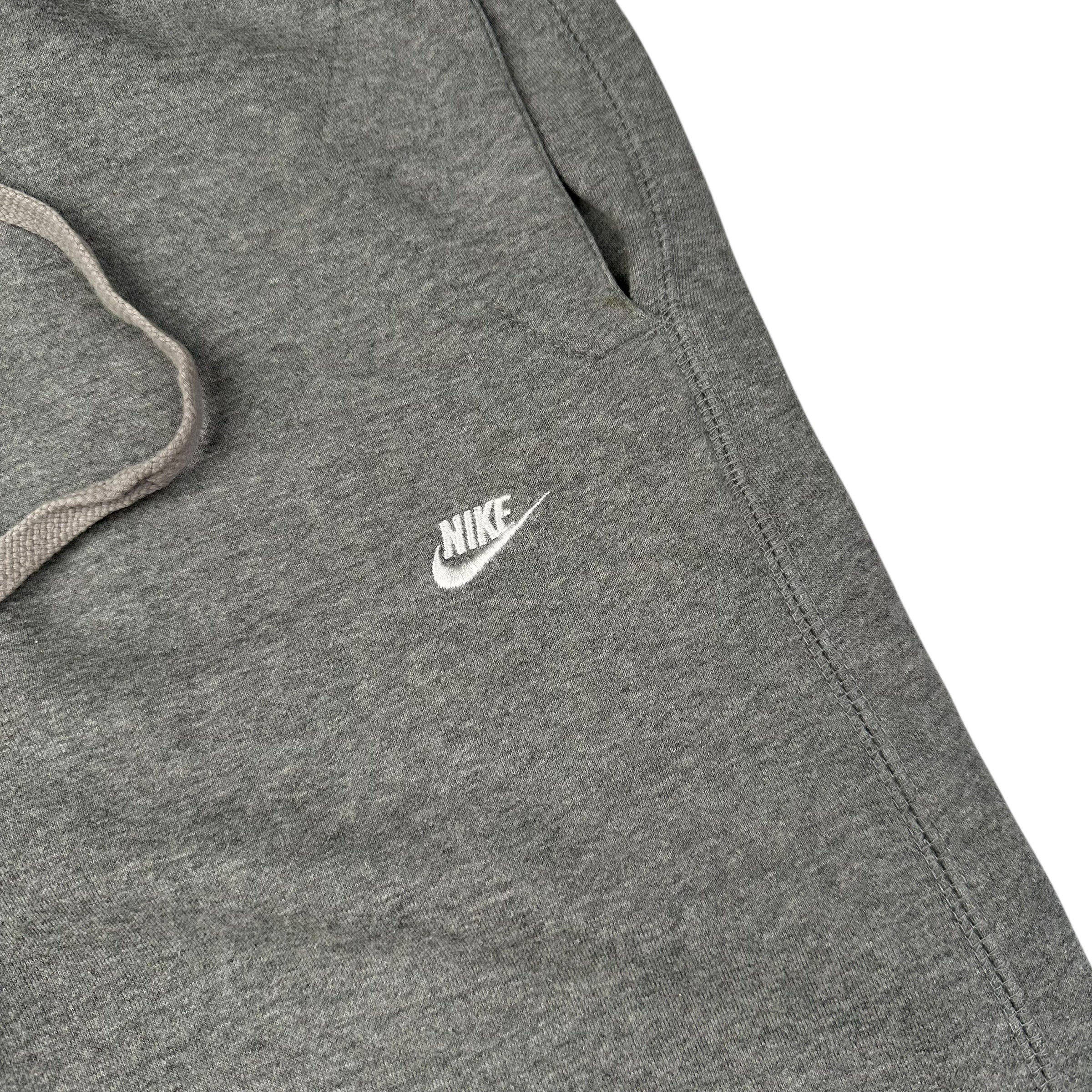 Nike Jogger (L)