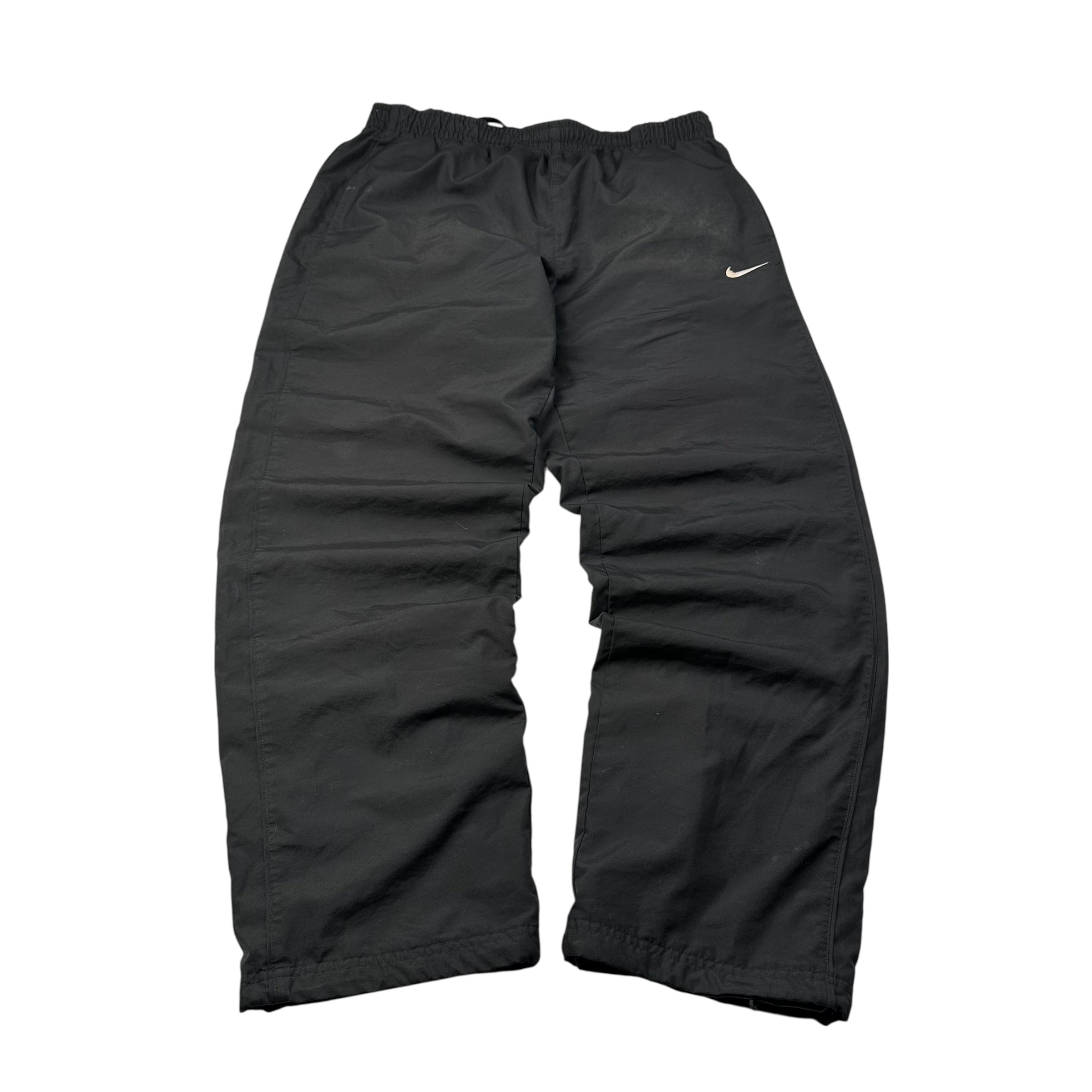 Nike Trackpants (L)