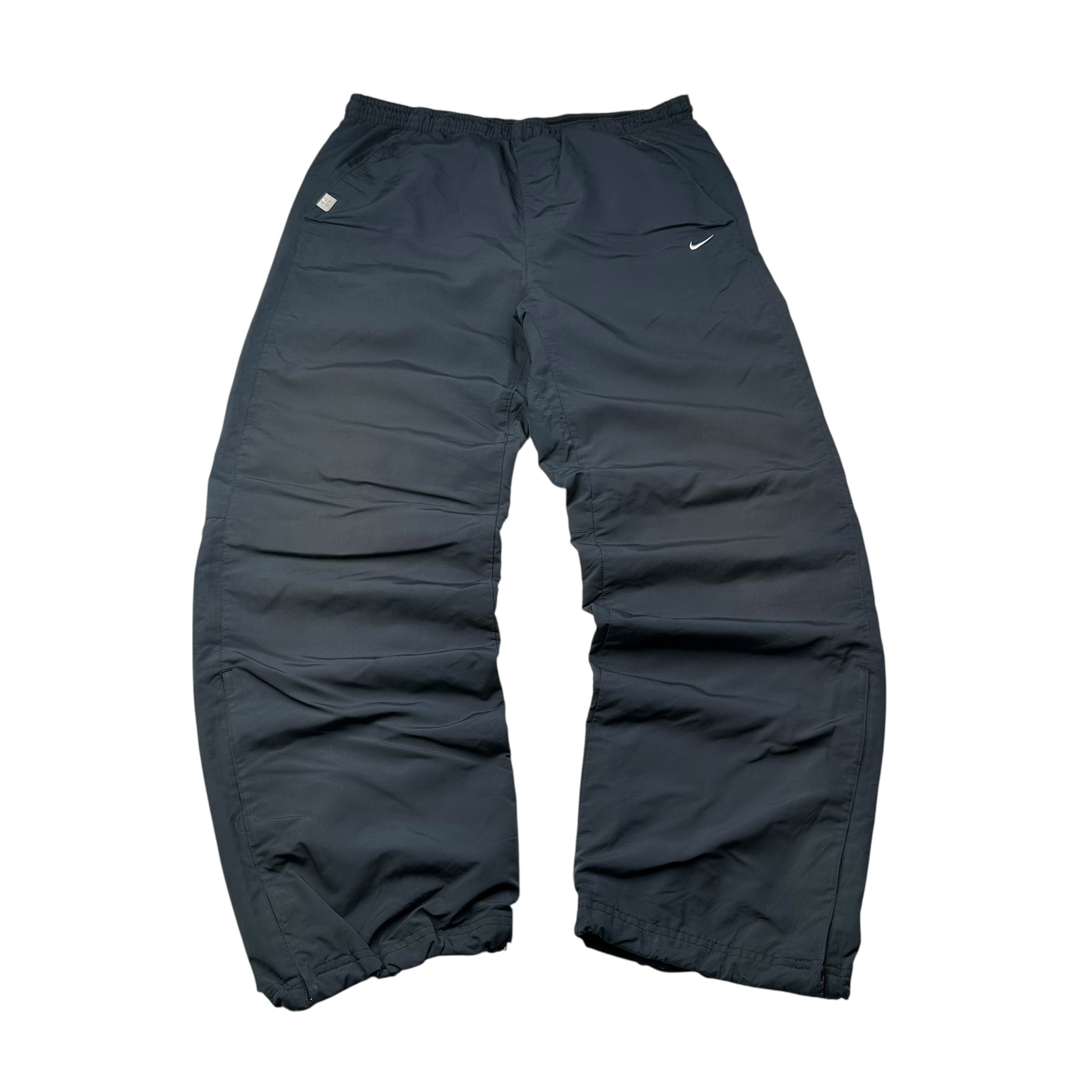 Nike Trackpants (L)