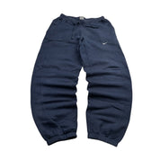 Nike Jogger (M)