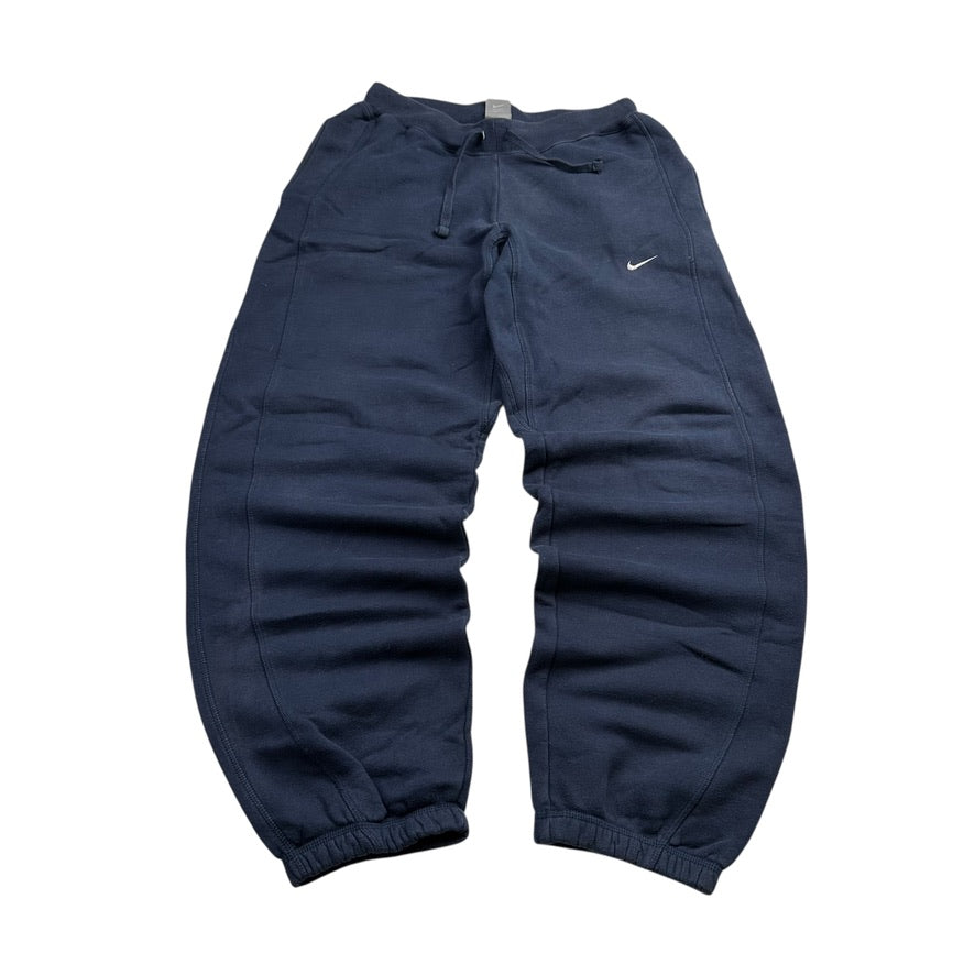 Nike Jogger (M)