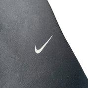 Nike Trainingshose (L)