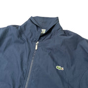 Lacoste Trainingsanzug - S