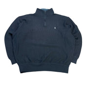 Ralph Lauren Sweater (L)