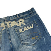 G-Star Jeans (XXL)