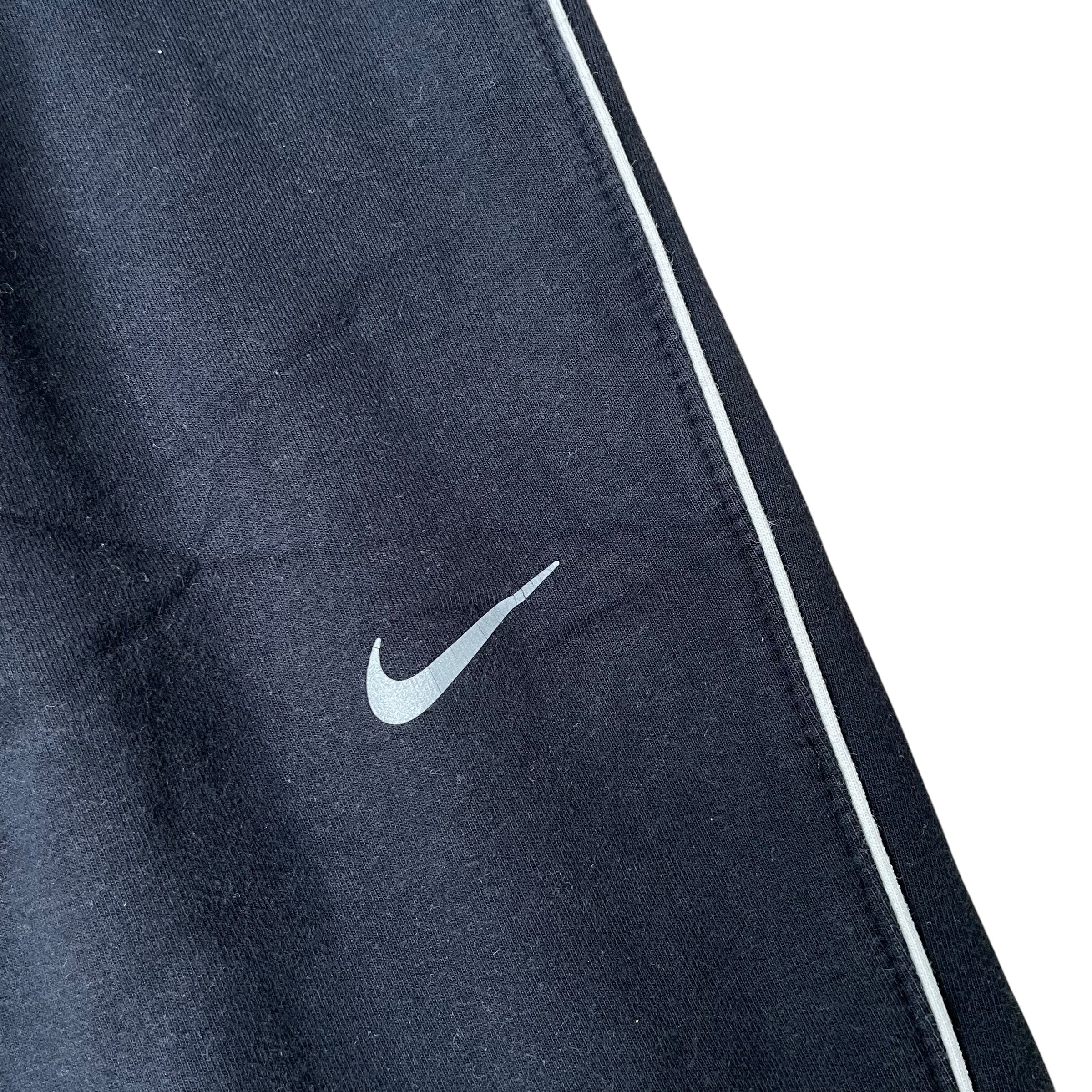 Nike Jogger (L)