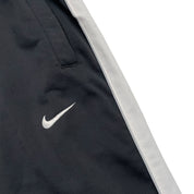 Nike Trackpants (L)