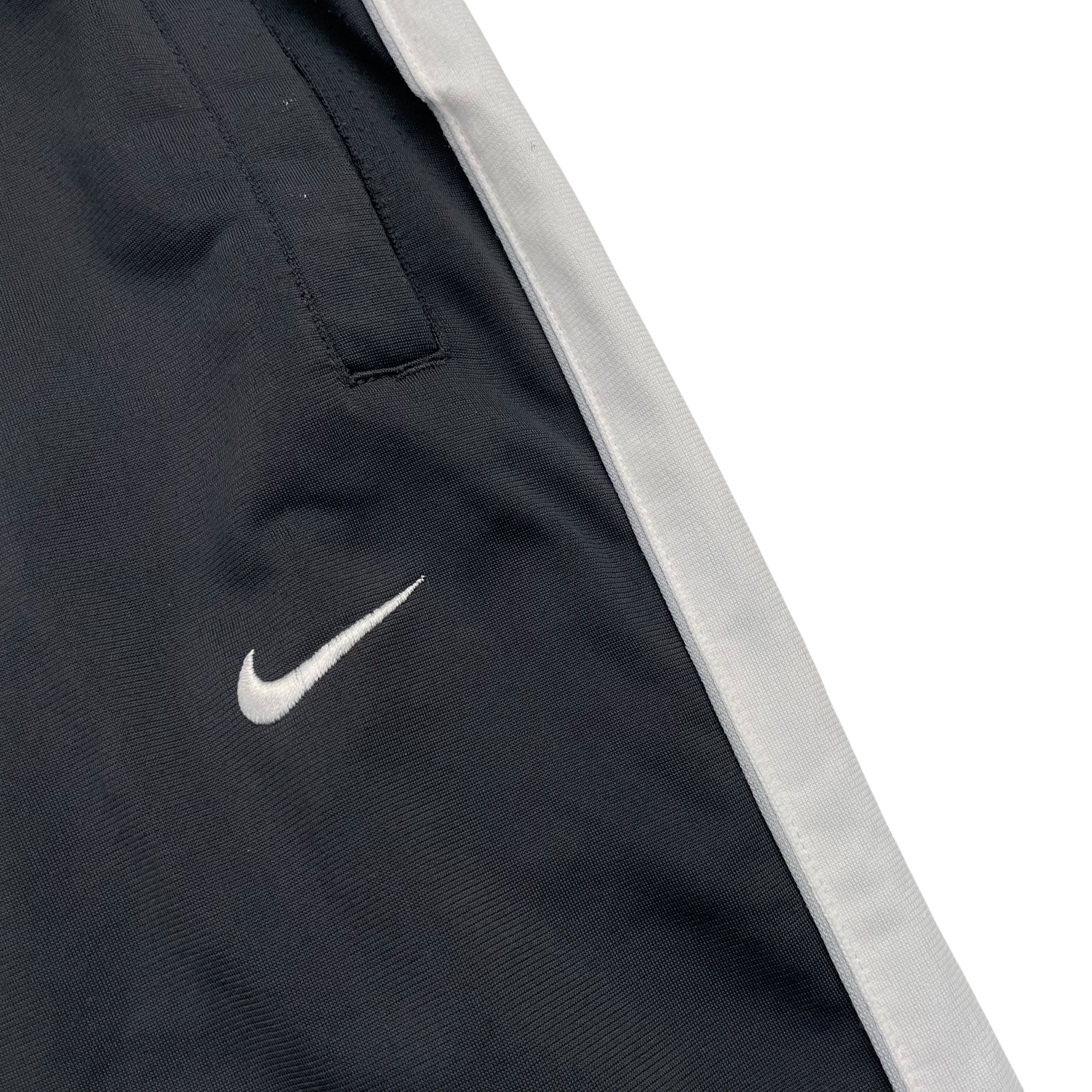 Nike Trackpants (L)