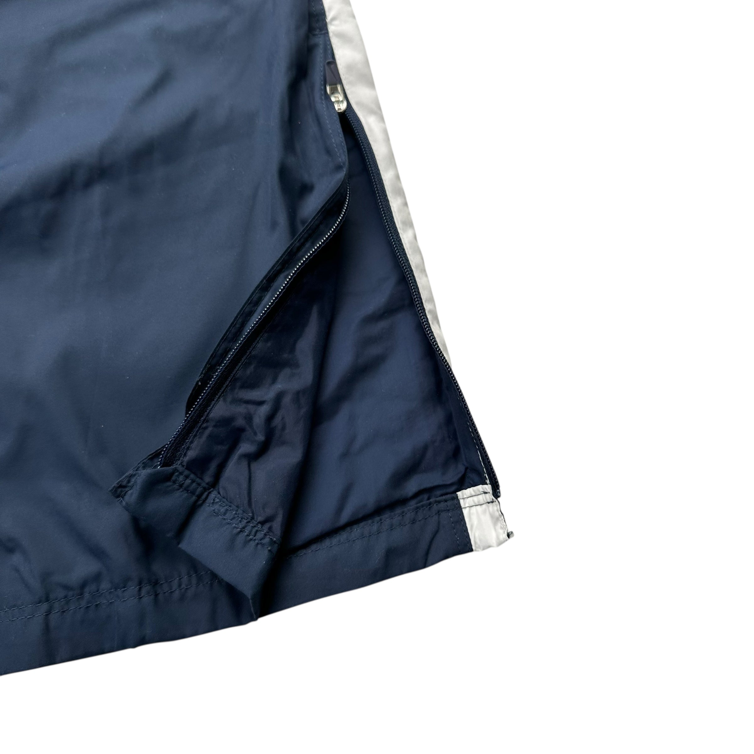 Nike Trackpants (XS)