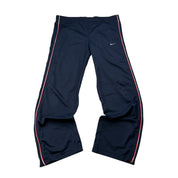 Nike Trackpants (M)