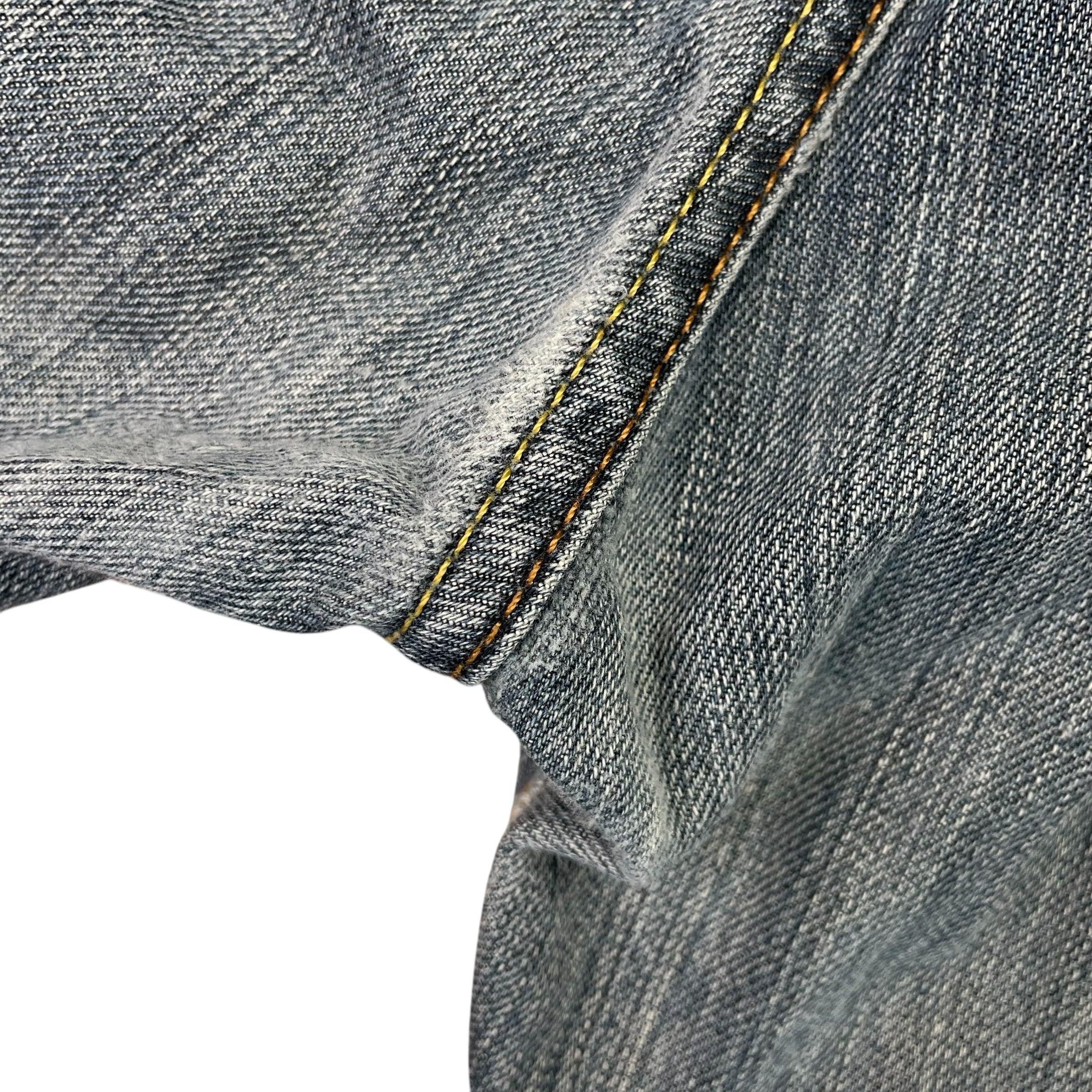 Levi´s 501 Jeans (L)