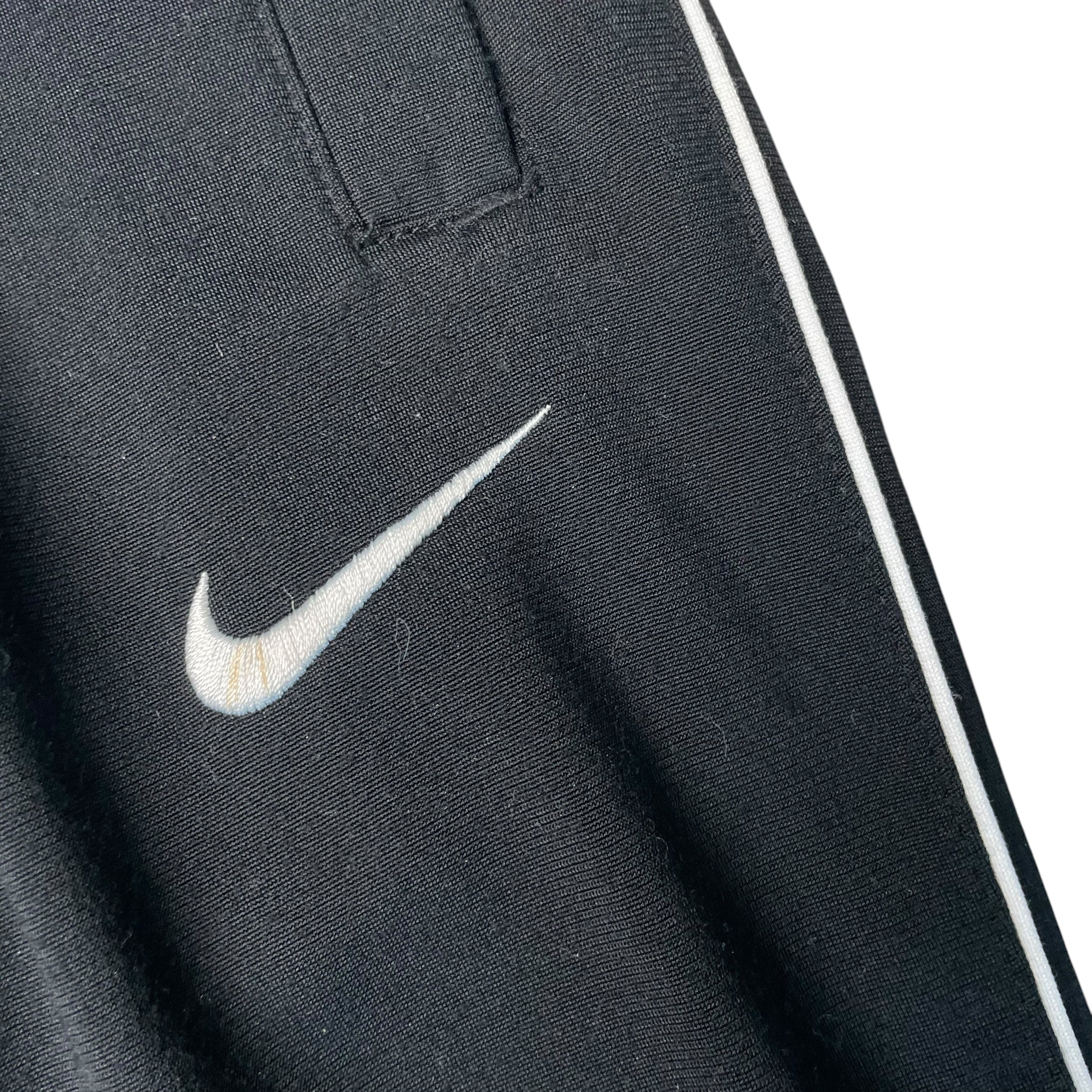 Nike Tracksuit (S)