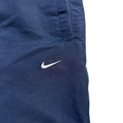 Nike Trackpants (L)