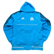 Adidas Marseille Tracksuit (XS)