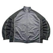 Nike Trackjacket (XL)