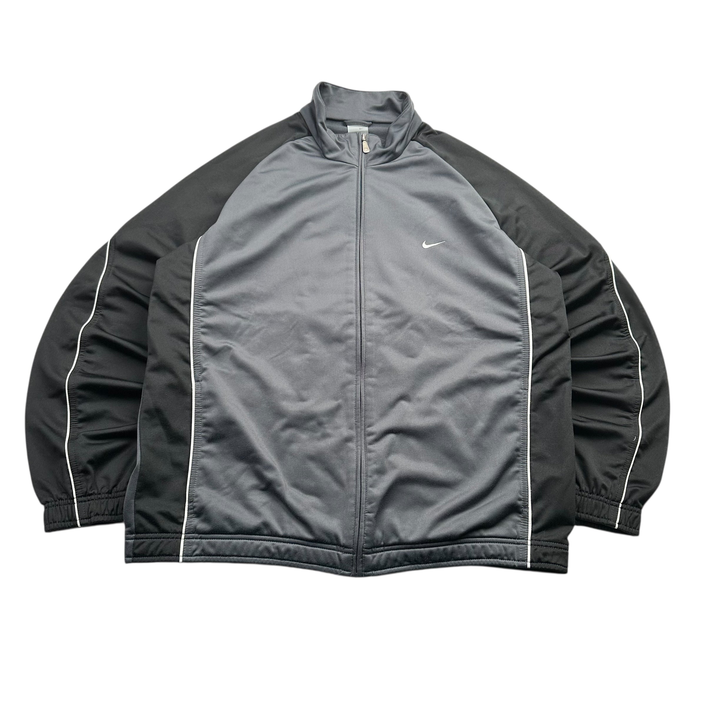 Nike Trackjacket (XL)