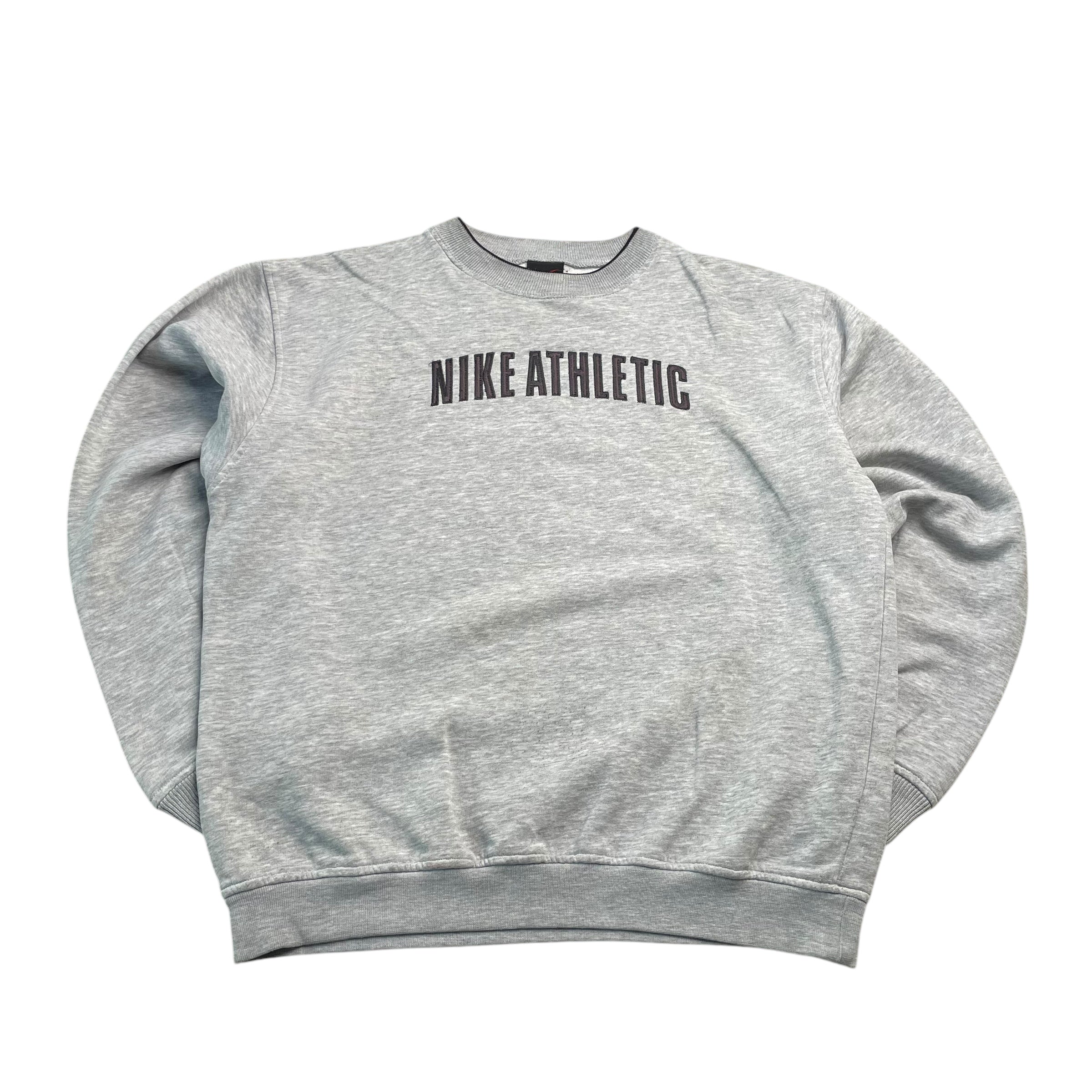 Nike-Pullover (XS)