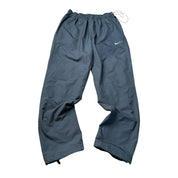 Nike Trackpants (S)