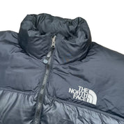 The North Face Pufferjacke (L)